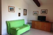 sejour villa n 41.jpg